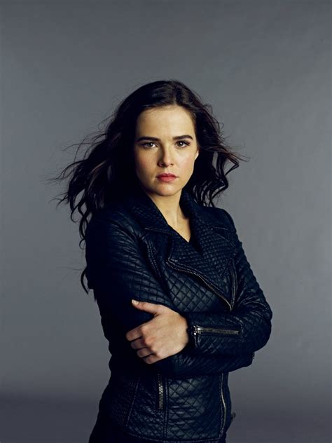 Records may include photos, original documents, family history, relatives, specific dates, locations and full names. Rose Hathaway | Akademia Wampirów Wiki | FANDOM powered by ...