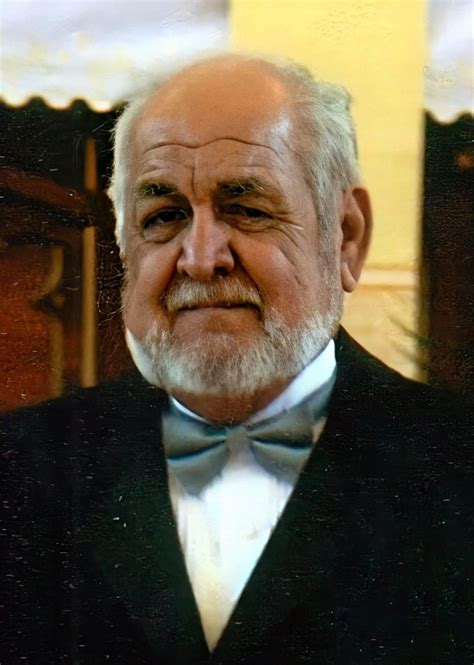 Check spelling or type a new query. Richard Dominguez Obituary - Yuma, AZ
