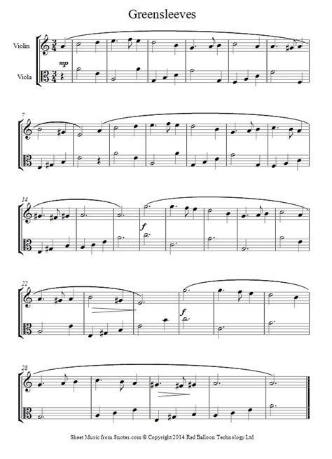 This is an easy song and requires practice. 39 best String ensemble music images on Pinterest | Sheet music, Violin sheet music and Music sheets