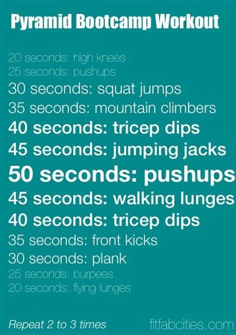 We did not find results for: 17 Best images about Pre-Written Workouts on Pinterest ...