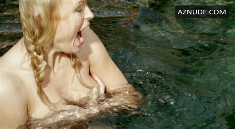 Irina Voronina Nude Aznude Free Download Nude Photo Gallery