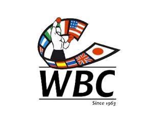 WBC - Dansk Professionel Bokseforbund