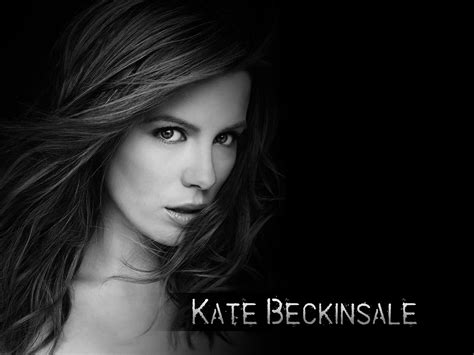 Sexy Delicious Girls Kate Beckinsale Celebrity Sexy Pictures