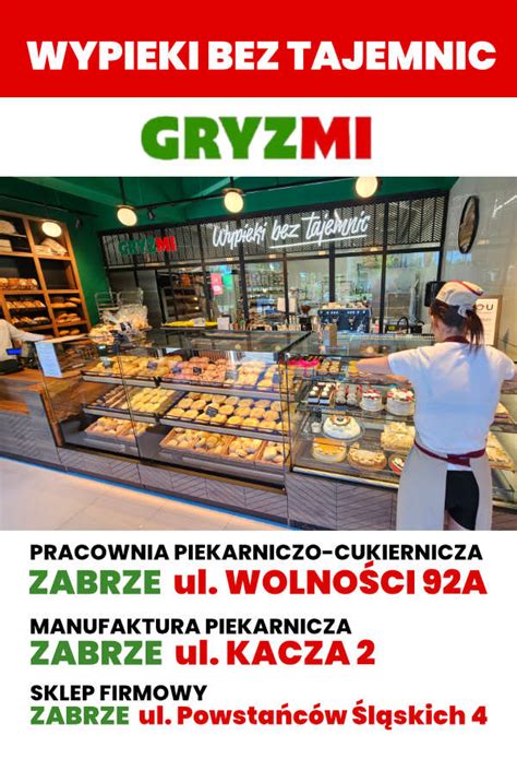 Uwaga na oszustów działających na inkasenta Oszukano 79 latkę W Zabrzu