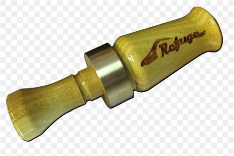 Tool Single Reed Instrument Business Png 900x600px Tool Business
