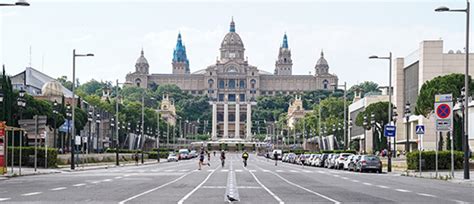 From 63 casas to 4 apartamentos/pisos, find a unique house rental for you to enjoy a memorable stay with your family and friends. Parque de Montjuïc | Web de Barcelona | Ayuntamiento de ...
