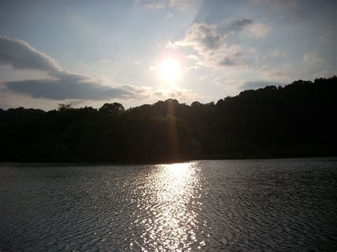 Some cabins have hot tubs, washer/dryer, and dishwasher. Stonewall Jackson Resort, Weston, WV | My Home Town ...
