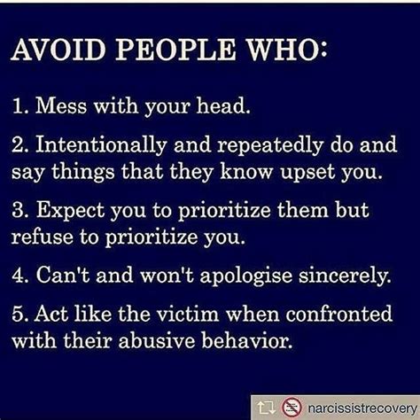 Check spelling or type a new query. 465 best Divorcing a Narcissist images on Pinterest ...