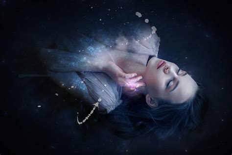 how to lucid dream the ultimate beginner s guide ⋆ lonerwolf