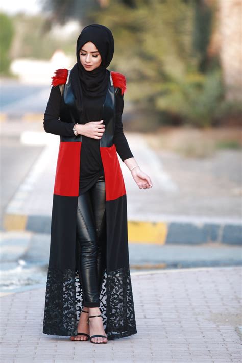 Sexy Hijab Arab Beurette Mix 1421