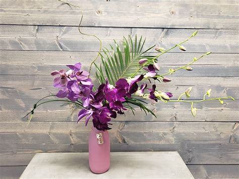 Check out our exotic love selection for the very best in unique or custom, handmade pieces from our shops. Exotic Love - Wonderland Floral Art