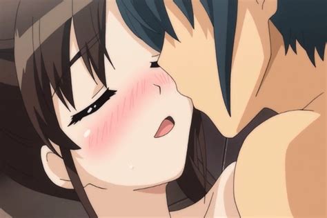Rule 34 Animated Animated Breasts Censored Cleavage Female Katekano