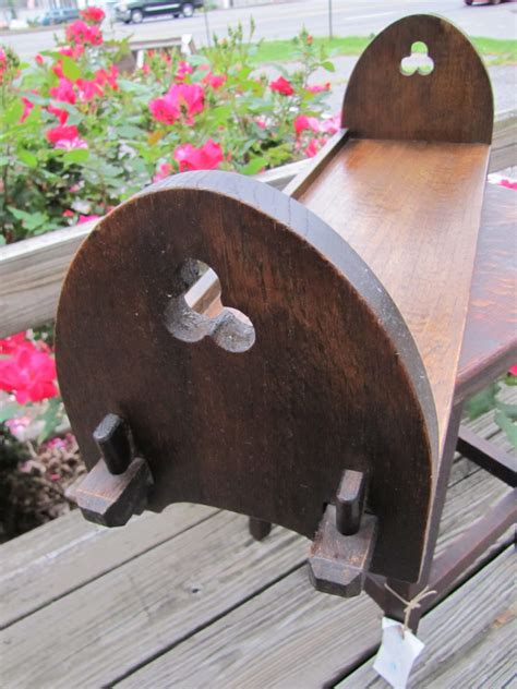 Antique book troughs, anglo indian book trough stand carved with camels. Antique Roycroft Table Book Stand w2849 - joenevo