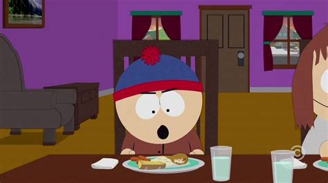 Recap Of South Park Season 20 Episode 1 Recap Guide