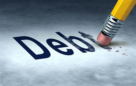 Debts 5 Ways To Manage Your Debt Loanspot