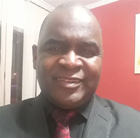 Maybe you would like to learn more about one of these? Pastor Sebastião Reis - Home | Facebook