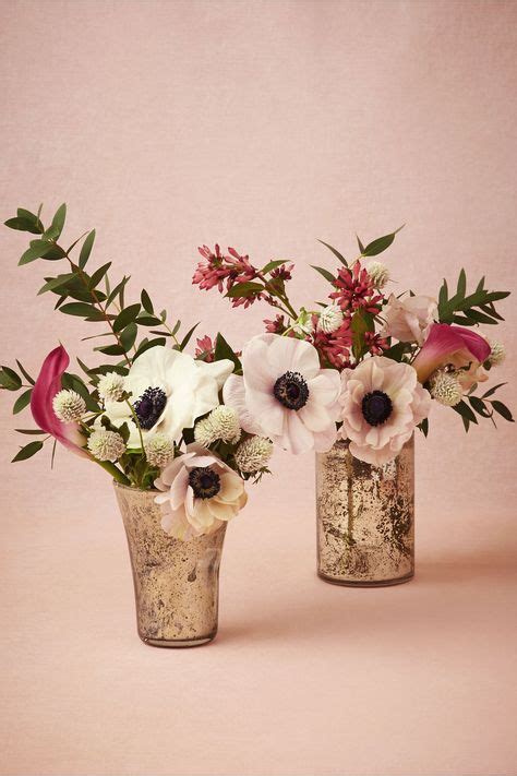 71 Small Floral Arrangements Ideas Floral Arrangements Flower