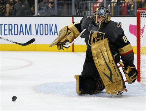 Maybe you would like to learn more about one of these? Vegas Golden Knights - Ylc3mc7urfa Cm - Your best source for quality vegas golden knights news ...
