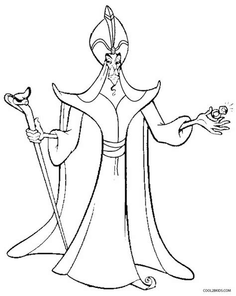 Select from 35919 printable coloring pages of cartoons, animals, nature, bible and many more. Printable Disney Aladdin Coloring Pages For Kids ...