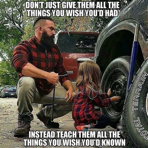 Even changing a tire on the side on the emergency lane is risky! 2109 best Funny Ha Ha and Funny Strange images on ...