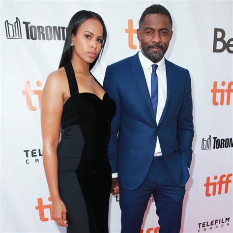 Idris Elba Age Net Worth Height Wife Movies 2024 World