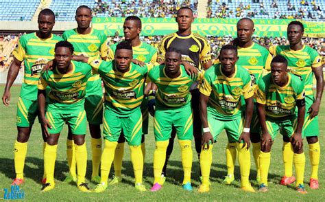 Yanga Sc Waingia Kambini Leo Kwa Ajili Ya Azam Mechi Ya Kukabidhiwa