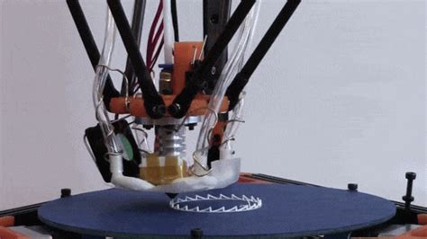 3D печать органов для операций по пересадке Вэб шпаргалка для