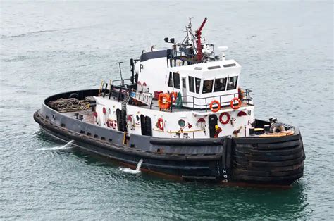 tug boats accident lawyers hhk new orleans