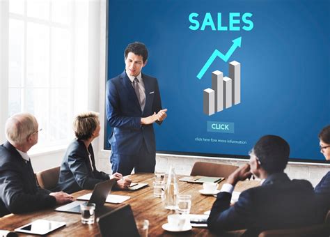 Corporate Sales Training Programs Professional Sales Training Sales