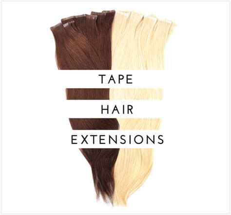Best Tape In Hair Extensions Sydney Eve Hair Extensions