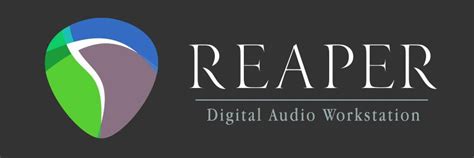 Reaper An Amazing Daw At An Affordable Price — Steemit