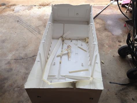 In the process of powder coating, dry powder is sprayed on to the required object and then it is placed inside a curing oven to cure the object. Diy powder coating oven build - LS1TECH - Camaro and ...