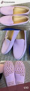 M Gemi Felize Size 40 M Gemi Felize Size 40 Lilac M Gemi Shoes Flats