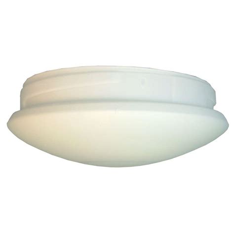 Get the best deal for hunter ceiling fans with light from the largest online selection at ebay.com. Windward II Ceiling Fan Replacement Glass Bowl ...