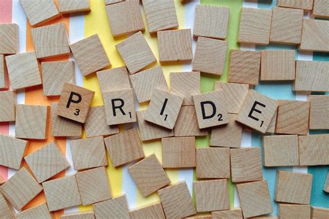 The 10 Best Gay Pride Party Games