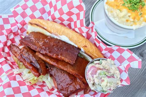 Fried chicken restaurants in oakland. Get to know the freshest new businesses to open in Oakland