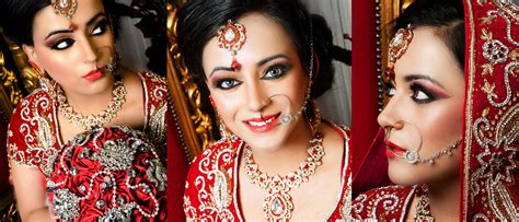 Wedding videography prices and packages. Asian Wedding Photography - Asian Wedding Videography