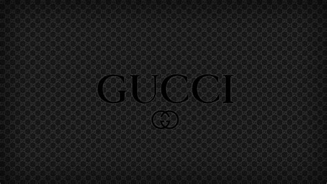 Top 100 Gucci Hình Nền đẹp Nhất 2023