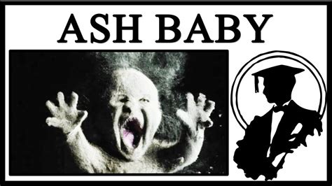 The Pompeii Ash Baby Is Disturbing Youtube