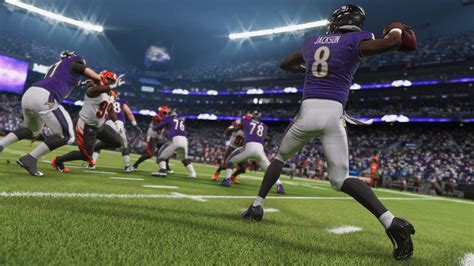 How To Download Ps4 Version Of Madden 22 On Ps5 Valfad