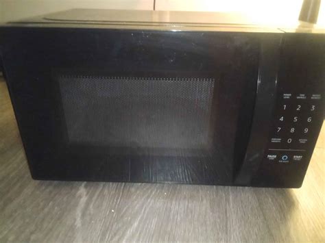 Buy and Sell in Indianapolis, Indiana | Facebook Marketplace