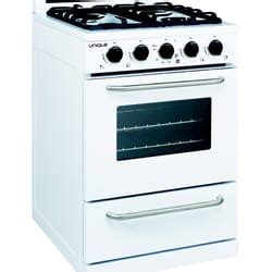Off grid 2020 catalog free lower 48 shipping on all cinderella toilets & sunstar appliances! Unique Off-Grid Appliances - 17 Photos - Appliances - 2245 ...