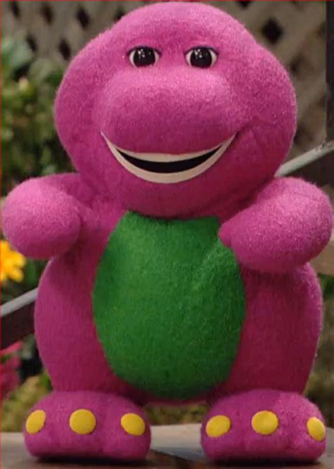 barney doll new barney and friends barney smurfs images and photos finder