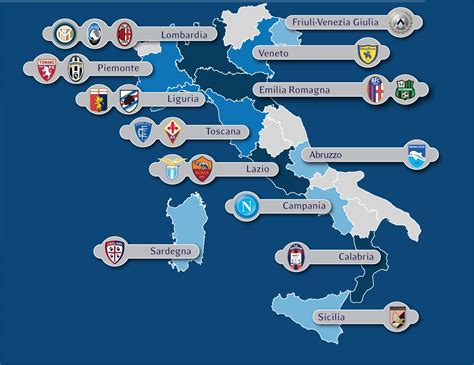 Diretta.it fornisce la classifica serie a 2016/2017, risultati in tempo reale e risultati finali, dettagli delle partite, calendario e comparazione quote. Serie A 2016/2017, il calendario in diretta su Sky Sport ...