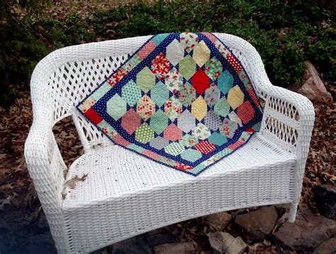 39 daisy cottage fabric ranked in order of popularity and relevancy. Pin by Sharon Kilburn Yeager on Daisy Cottage Quilting.com ...
