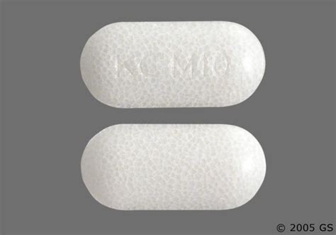 White Oblong Pill Images GoodRx