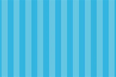 Stripes Background ·① Download Free Cool Full Hd