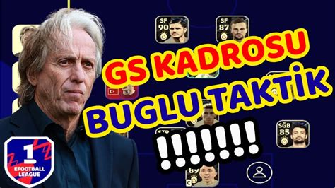 Jorge Jesus Takt Le Klasman Ma I H Lel Takt K Efootball