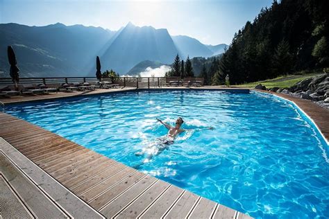 Austria, officially the republic of austria (german: Wellnesshotels in Österreich: Der Gipfel der Entspannung