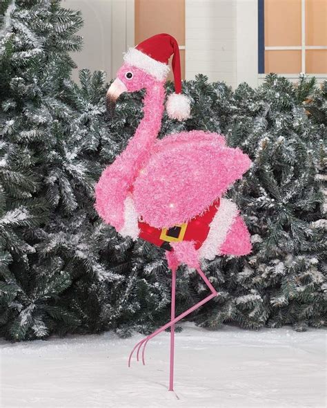We did not find results for: Pin on "Festive Flamingos" - Christmas & Other Holidays
